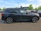 2021 BMW X7 xDrive40i Sports Activity Vehicle