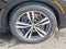 2021 BMW X7 xDrive40i Sports Activity Vehicle