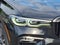 2021 BMW X7 xDrive40i Sports Activity Vehicle