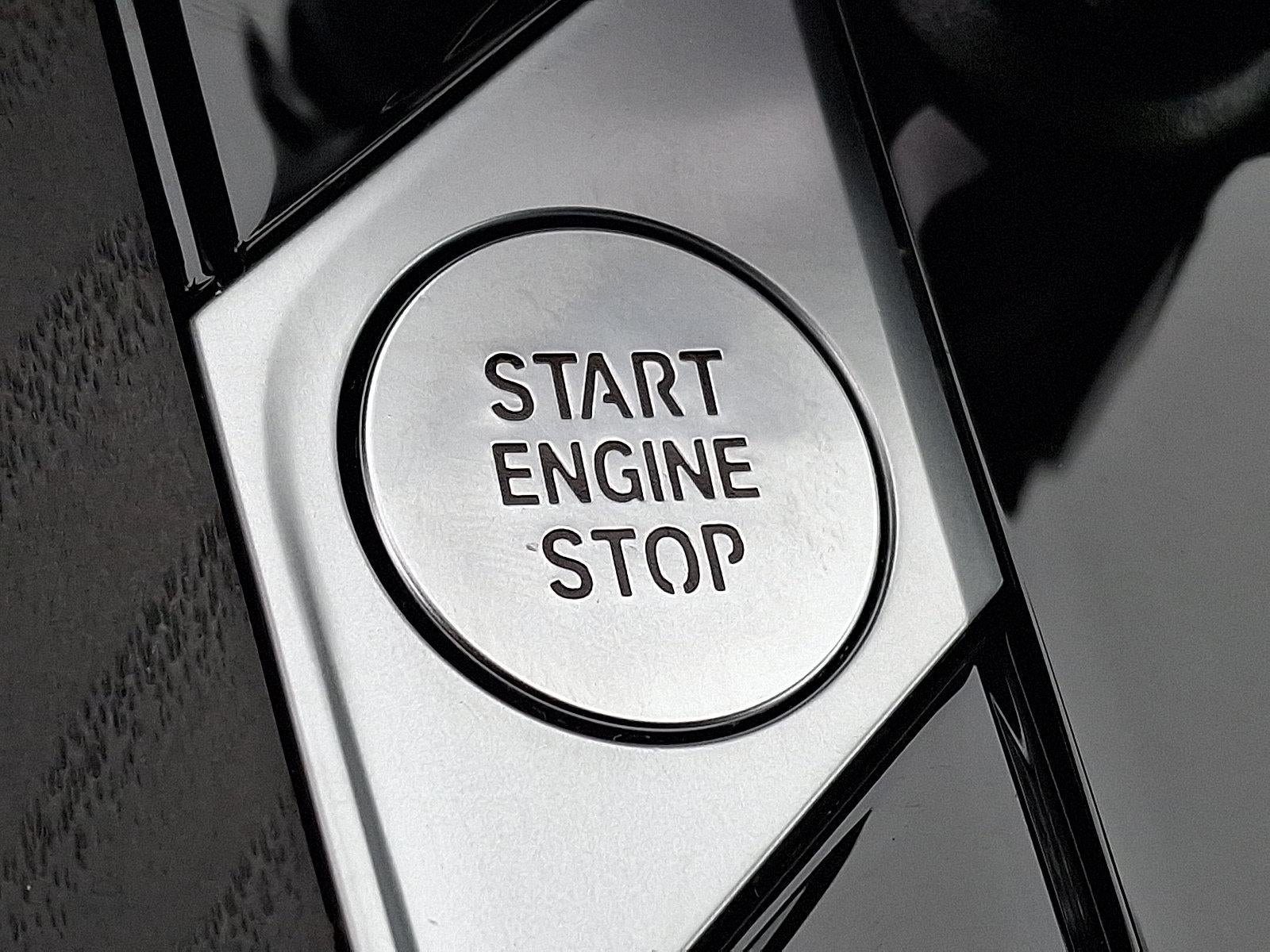 2022 BMW X7 xDrive40i Sports Activity Vehicle