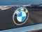2020 BMW X7 M50i Sports Activity Vehicle