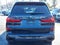 2020 BMW X7 M50i Sports Activity Vehicle