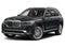 2020 BMW X7 M50i Sports Activity Vehicle