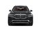 2020 BMW X7 M50i Sports Activity Vehicle