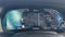 2022 BMW X5 xDrive45e Plug-In Hybrid