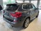2019 BMW X3 xDrive30i Sports Activity Vehicle