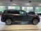 2019 BMW X3 xDrive30i Sports Activity Vehicle