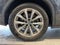 2019 BMW X3 xDrive30i Sports Activity Vehicle