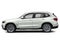 2018 BMW X3 M40i Sports Activity Vehicle