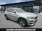 2020 BMW X3 xDrive30i Sports Activity Vehicle