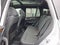 2020 BMW X3 xDrive30i Sports Activity Vehicle