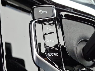 2020 BMW X3 xDrive30i Sports Activity Vehicle