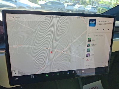 2022 Tesla Model X Plaid AWD