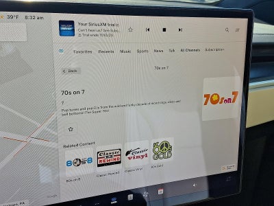 2022 Tesla Model X Plaid AWD
