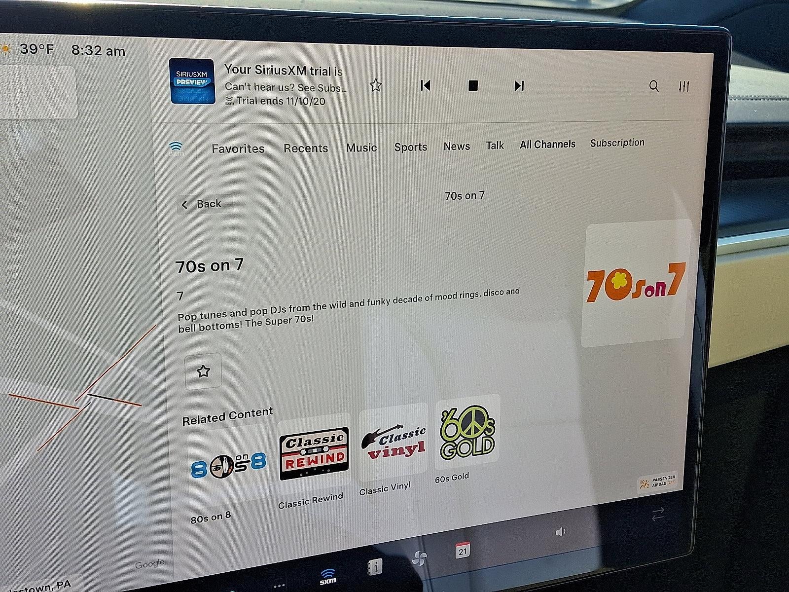 2022 Tesla Model X Plaid AWD