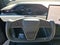 2022 Tesla Model X Plaid AWD