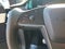 2022 Tesla Model X Plaid AWD