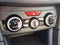 2023 Subaru Crosstrek Limited CVT