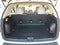 2023 Subaru Crosstrek Limited CVT
