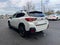 2023 Subaru Crosstrek Limited CVT