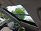 2016 Subaru Forester 2.5i Premium CVT
