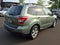 2016 Subaru Forester 2.5i Premium CVT