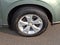 2016 Subaru Forester 2.5i Premium CVT