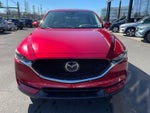 2019 Mazda Mazda CX-5 Touring AWD