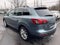 2013 Mazda Mazda CX-9 AWD 4dr Grand Touring