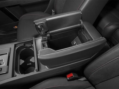 2013 Mazda Mazda CX-9 AWD 4dr Grand Touring