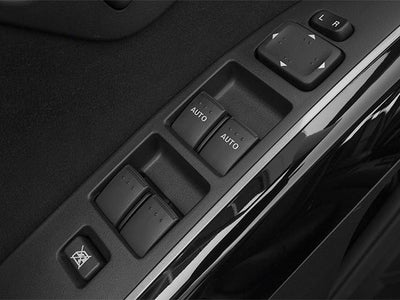 2013 Mazda Mazda CX-9 AWD 4dr Grand Touring