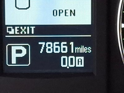 2017 INFINITI QX50 AWD