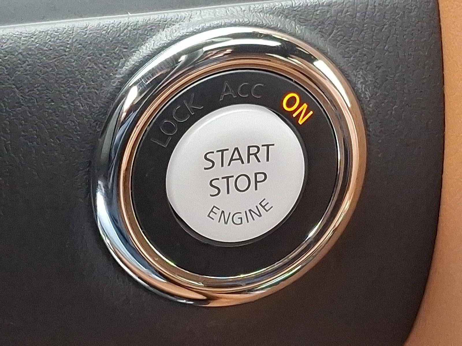 2024 INFINITI QX80 SENSORY AWD