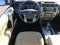 2021 Toyota 4Runner Limited 4WD (Natl)