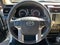 2021 Toyota 4Runner Limited 4WD (Natl)