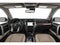 2021 Toyota 4Runner Limited 4WD (Natl)