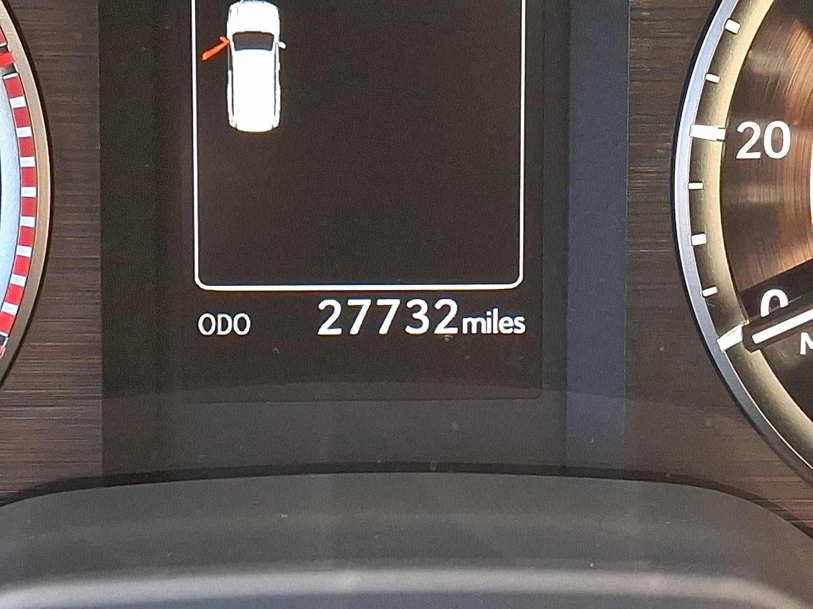 2023 Lexus GX 460 Premium 4WD