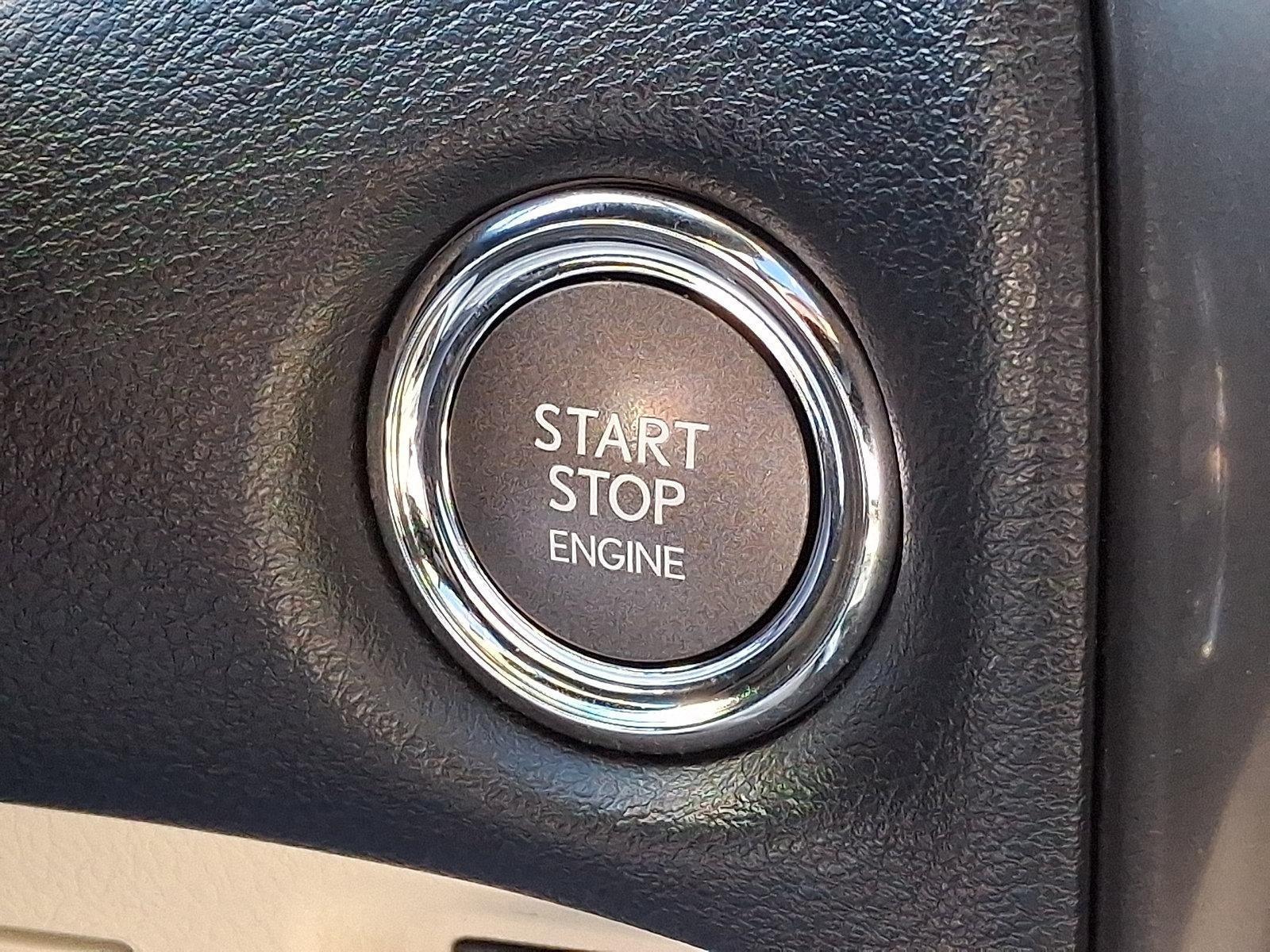 2023 Lexus GX 460 Premium 4WD