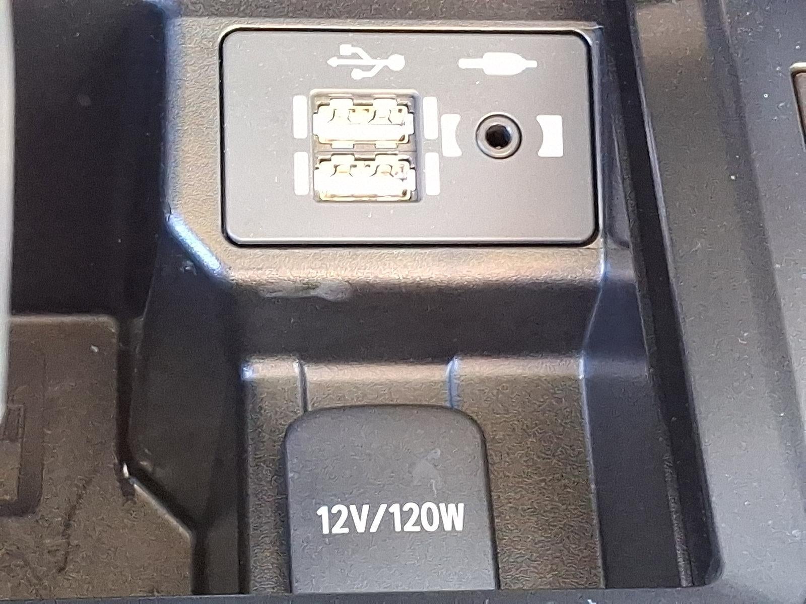 2023 Lexus GX 460 Premium 4WD