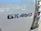 2023 Lexus GX 460 Premium 4WD