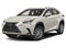 2018 Lexus NX 300 AWD
