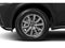 2018 Lexus NX 300 AWD