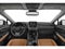 2018 Lexus NX 300 AWD