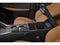 2018 Lexus NX 300 AWD