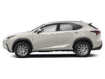 2018 Lexus NX 300 AWD
