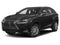2018 Lexus NX 300 AWD