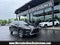 2018 Lexus RX 350 AWD