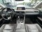 2018 Lexus RX 350 AWD