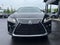 2018 Lexus RX 350 AWD