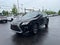 2018 Lexus RX 350 AWD